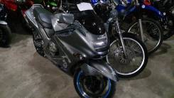 Kawasaki ZZR 1100C. 1 100 куб. см., исправен, птс, с пробегом