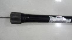 Торсион BONGO / 4WD / LH / Левый / 54110-4E400 / 541104E400 / MOBIS / L=1275 mm