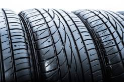 Falken Ziex ZE-912. Летние, 2013 год, без износа, 4 шт