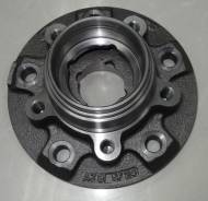 Ступица BONGO / FR / 1T / Передняя / 2WD / 51751-4E100 / 517514E100