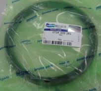 Сальник № 10 / DOOSAN DAEWOO SOLAR 210W 0734-309-281 / 0734309281