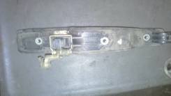 Ручка двери внешняя. Mitsubishi Diamante, F46A, F34A, F36A, F31AK, F47A, F41A, F31A