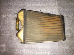Радиатор отопителя. Toyota: Corolla, Corolla Levin, Sprinter, Sprinter Trueno, Sprinter Marino, Corolla Ceres, Sprinter Carib, Corolla Sprinter Двигат...