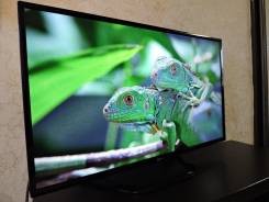 LG. 42" LED
