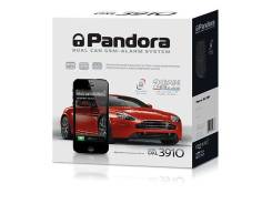 Pandora
