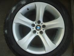 BMW. 9.0/10.0x19", 5x120.00