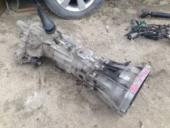 МКПП. Suzuki Grand Vitara, JT Двигатель M16A