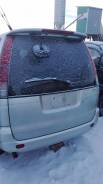 Дверь багажника. Toyota Town Ace Noah