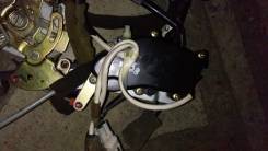 Электрозамок. Toyota Hiace, KZH100G, KZH106G, KZH106W, KZH110G, KZH116, KZH116G, KZH120G, KZH126G Двигатель 1KZTE