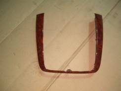 Консоль панели приборов. Toyota Ipsum, ACM21, ACM26W, ACM26, ACM21W Toyota Picnic Verso, CLM20, ACM20 Toyota Avensis Verso, ACM20, CLM20 Двигатели: 2A...