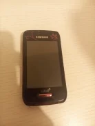 Samsung Champ GT-C3300. �/� ����