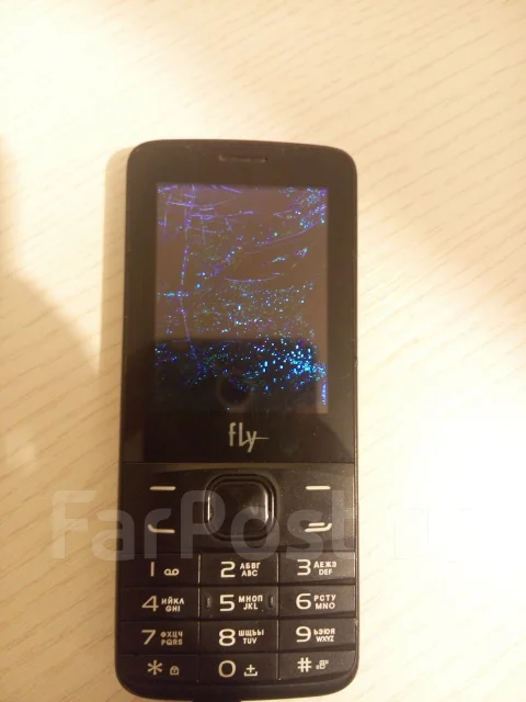 Samsung Champ GT-C3300. �/� ����