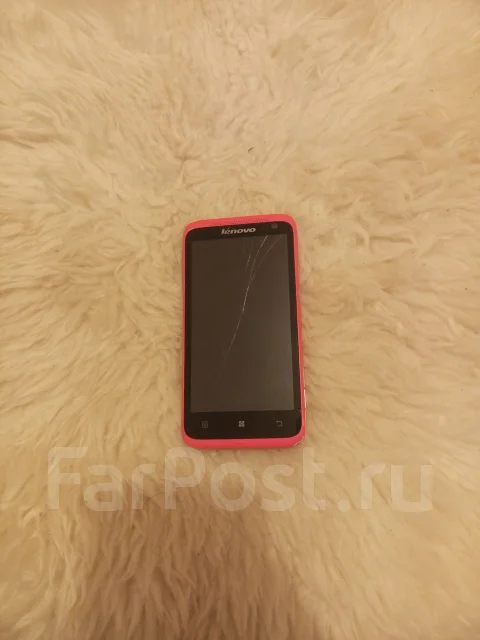 Samsung Champ GT-C3300. �/� ����