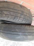 Dunlop. Летние, износ: 90%, 2 шт