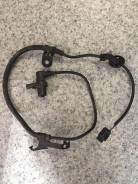 Датчик abs. Toyota: Platz, ist, Vios, Sienta, Vitz, Porte, Soluna Vios, XA, WiLL Vi, Scion, Echo, Yaris Verso, Probox, Funcargo, Raum, Yaris, Echo Ver...