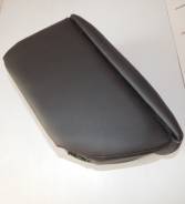 Подлокотник. Skoda Octavia, 5E, 5E5 Двигатели: CHHB, CHPA, CHPB, CJSA, CJSB, CJZA, CKFC, CRMB, CRVC, CWVA, CZDA