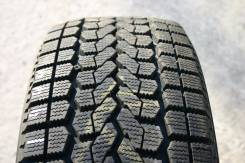 Yokohama Guardex F700S. Зимние, без износа, 4 шт