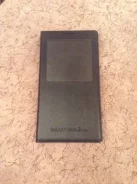 Samsung Galaxy Note 3 Neo. �/� ����