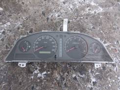 Спидометр. Toyota Gaia, SXM15
