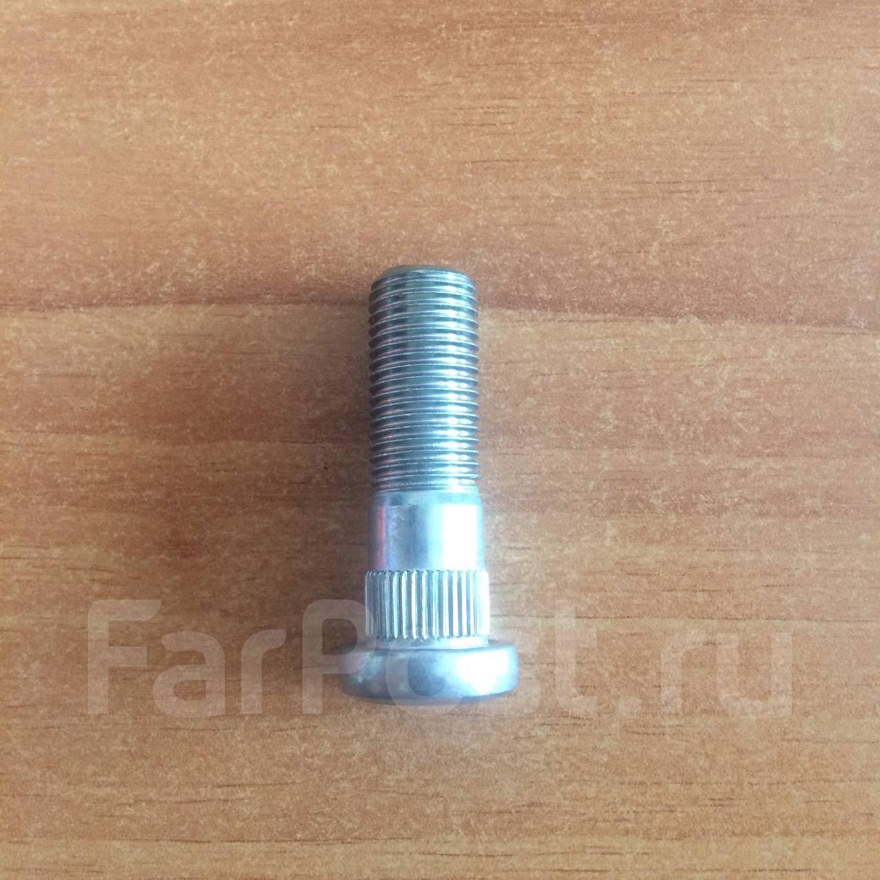 Шпилька колеса м12 subaru. Nissan 4322241b00 шпилька. Шпилька колесная tsu (a3009). Шпилька колесная ca0116957. Шпилька ниссан теана.