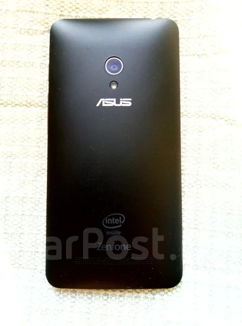 Asus ZenFone 5. �/� ����