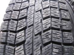 Falken Espia EP-01. Зимние, без шипов, износ: 10%, 2 шт