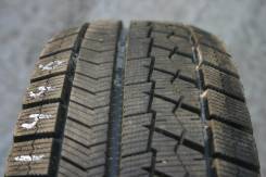 Bridgestone Blizzak VRX. Зимние, 2013 год, без износа, 4 шт