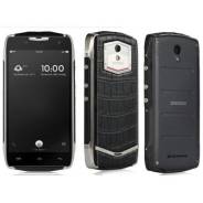 DOOGEE T5 Lite. Новый