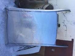 Крыша. Toyota Corolla Axio, ZRE142, NZE141, NZE144, ZRE144 Двигатели: 1NZFE, 2ZRFAE, 2ZRFE