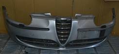 Бампер. Alfa Romeo 147