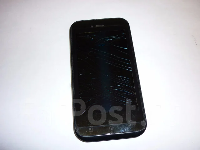 LG Optimus Sol. �/� ����