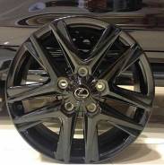 Modellista. 8.5x20", 5x150.00, ET60, ЦО 110,1 мм.