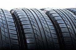 Yokohama DNA Ecos ES300. Летние, износ: 10%, 4 шт
