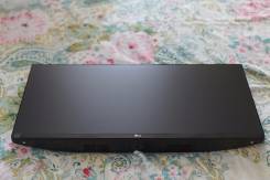 LG 25UM57. 25 дюймов (64 см)