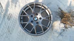 BMW. 7.0x16", 5x120.00, ET34, ЦО 72,0 мм.