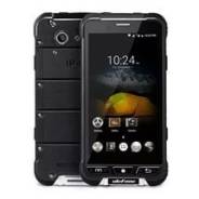 Компактный защищенный Ulefone Armor , экран 4,7", 8 ядер, 3+32GB. Новый