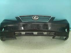 Бампер. Lexus RX350, GGL15W, GGL15