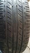 Bridgestone Sneaker Ecopia. Летние, 2011 год, износ: 5%, 4 шт