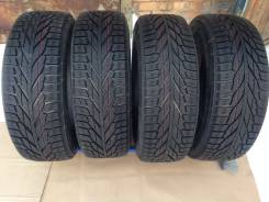 Nokian Hakkapeliitta R SUV. Всесезонные, без износа, 4 шт