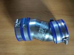 Патрубок впускной. Subaru Legacy, BHC, BES, BHE, BH5, BEE, BE5, BH9, BE9