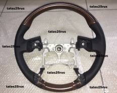 Панель рулевой колонки. Toyota Land Cruiser Prado, GDJ150L, GRJ151, GDJ150W, GRJ150, GDJ151W, GRJ150L, TRJ150, KDJ150L, GRJ150W, GRJ151W, TRJ150W