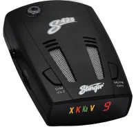 Stinger ����