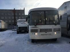 ПАЗ 32054. Продаётся автобус , 4 670 куб. см., 19 мест