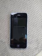Apple iPhone 5c. Б/у
