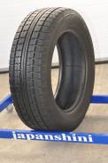 Toyo Winter Tranpath MK4. Зимние, без шипов, 2011 год, износ: 30%, 4 шт