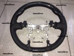 Руль. Toyota Prius, ZVW35, ZVW30L, ZVW30