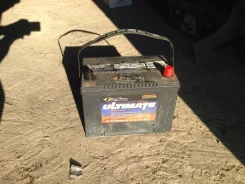 Deka. 85��.�., �������� ����