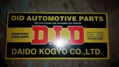 ���� ��� 05FKSDH124LE ����