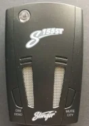 Stinger