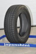 Bridgestone Blizzak DM-V1. Зимние, без шипов, 2012 год, износ: 10%, 4 шт